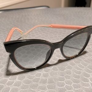 FENDI sunglasses